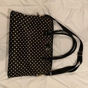 Kate Spade Laptop Bag